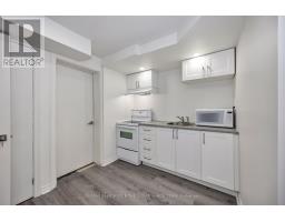 2131 Neepawa Avenue, Ottawa, ON K2A3L8 Photo 10