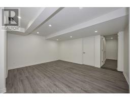 2131 Neepawa Avenue, Ottawa, ON K2A3L8 Photo 11