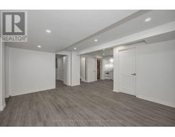 2131 Neepawa Avenue, Ottawa, ON K2A3L8 Photo 12