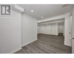 2131 Neepawa Avenue, Ottawa, ON K2A3L8 Photo 13