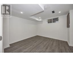 2131 Neepawa Avenue, Ottawa, ON K2A3L8 Photo 14