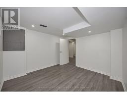 2131 Neepawa Avenue, Ottawa, ON K2A3L8 Photo 15