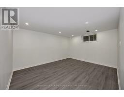 2131 Neepawa Avenue, Ottawa, ON K2A3L8 Photo 16