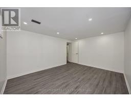 2131 Neepawa Avenue, Ottawa, ON K2A3L8 Photo 17
