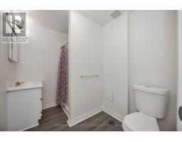 2131 Neepawa Avenue, Ottawa, ON K2A3L8 Photo 18