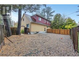2131 Neepawa Avenue, Ottawa, ON K2A3L8 Photo 19