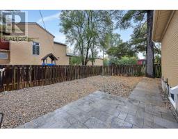 2131 Neepawa Avenue, Ottawa, ON K2A3L8 Photo 20