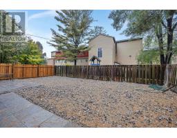 2131 Neepawa Avenue, Ottawa, ON K2A3L8 Photo 21