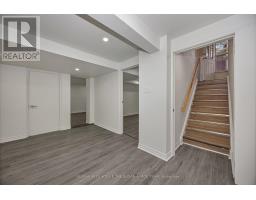 2131 Neepawa Avenue, Ottawa, ON K2A3L8 Photo 6