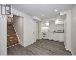 2131 Neepawa Avenue, Ottawa, ON K2A3L8 Photo 7