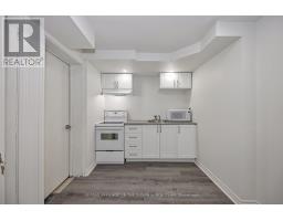 2131 Neepawa Avenue, Ottawa, ON K2A3L8 Photo 8