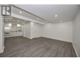 2131 Neepawa Avenue, Ottawa, ON K2A3L8 Photo 9