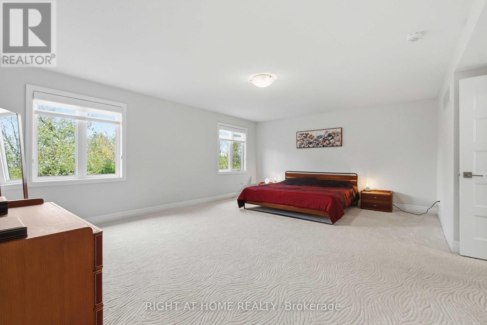35 Hawks Landing Crescent — photo 35
