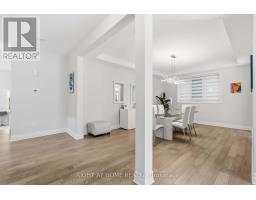 35 Hawks Landing Crescent, Ottawa, ON K2S1W1 Photo 10