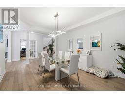 35 Hawks Landing Crescent, Ottawa, ON K2S1W1 Photo 11