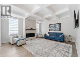 35 Hawks Landing Crescent, Ottawa, ON K2S1W1 Photo 12