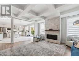35 Hawks Landing Crescent, Ottawa, ON K2S1W1 Photo 13