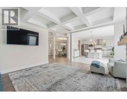 35 Hawks Landing Crescent, Ottawa, ON K2S1W1 Photo 14