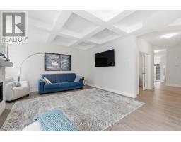 35 Hawks Landing Crescent, Ottawa, ON K2S1W1 Photo 15
