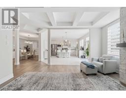 35 Hawks Landing Crescent, Ottawa, ON K2S1W1 Photo 16