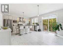 35 Hawks Landing Crescent, Ottawa, ON K2S1W1 Photo 17