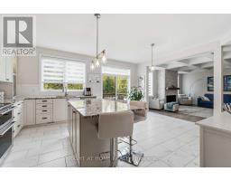 35 Hawks Landing Crescent, Ottawa, ON K2S1W1 Photo 18