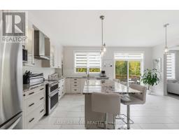 35 Hawks Landing Crescent, Ottawa, ON K2S1W1 Photo 19