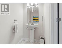 35 Hawks Landing Crescent, Ottawa, ON K2S1W1 Photo 20