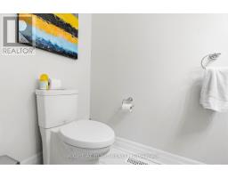 35 Hawks Landing Crescent, Ottawa, ON K2S1W1 Photo 21
