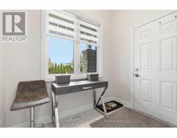 35 Hawks Landing Crescent, Ottawa, ON K2S1W1 Photo 22