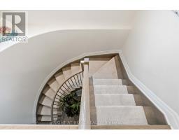 35 Hawks Landing Crescent, Ottawa, ON K2S1W1 Photo 23