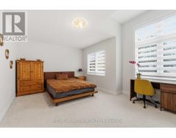 35 Hawks Landing Crescent, Ottawa, ON K2S1W1 Photo 24