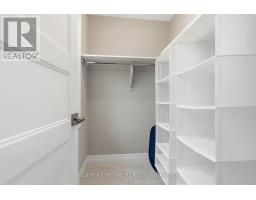 35 Hawks Landing Crescent, Ottawa, ON K2S1W1 Photo 25