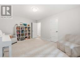 35 Hawks Landing Crescent, Ottawa, ON K2S1W1 Photo 26