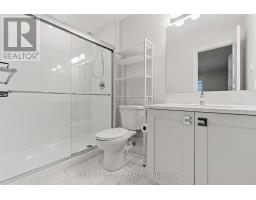 35 Hawks Landing Crescent, Ottawa, ON K2S1W1 Photo 27