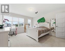 35 Hawks Landing Crescent, Ottawa, ON K2S1W1 Photo 28