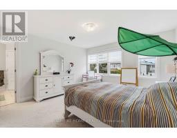 35 Hawks Landing Crescent, Ottawa, ON K2S1W1 Photo 29