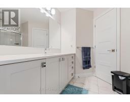 35 Hawks Landing Crescent, Ottawa, ON K2S1W1 Photo 30