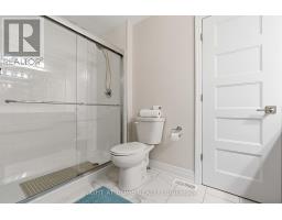 35 Hawks Landing Crescent, Ottawa, ON K2S1W1 Photo 31