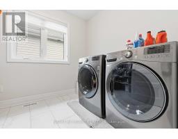 35 Hawks Landing Crescent, Ottawa, ON K2S1W1 Photo 32