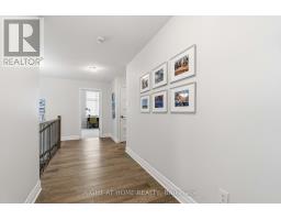 35 Hawks Landing Crescent, Ottawa, ON K2S1W1 Photo 33
