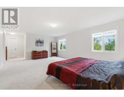 35 Hawks Landing Crescent, Ottawa, ON K2S1W1 Photo 34