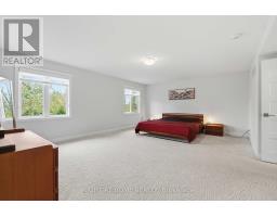 35 Hawks Landing Crescent, Ottawa, ON K2S1W1 Photo 35