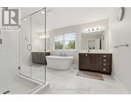 35 Hawks Landing Crescent, Ottawa, ON K2S1W1 Photo 37