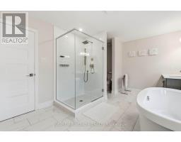 35 Hawks Landing Crescent, Ottawa, ON K2S1W1 Photo 38