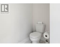 35 Hawks Landing Crescent, Ottawa, ON K2S1W1 Photo 39