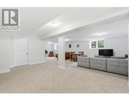 35 Hawks Landing Crescent, Ottawa, ON K2S1W1 Photo 40