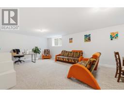 35 Hawks Landing Crescent, Ottawa, ON K2S1W1 Photo 41