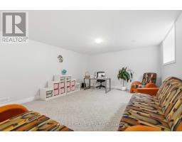 35 Hawks Landing Crescent, Ottawa, ON K2S1W1 Photo 42