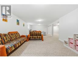 35 Hawks Landing Crescent, Ottawa, ON K2S1W1 Photo 43
